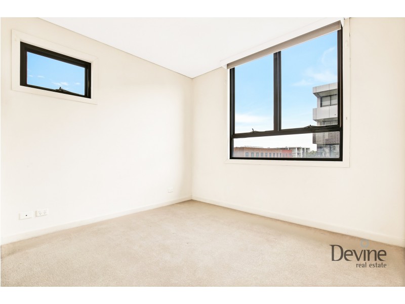 8/24 Victa Street, Campsie NSW 2194