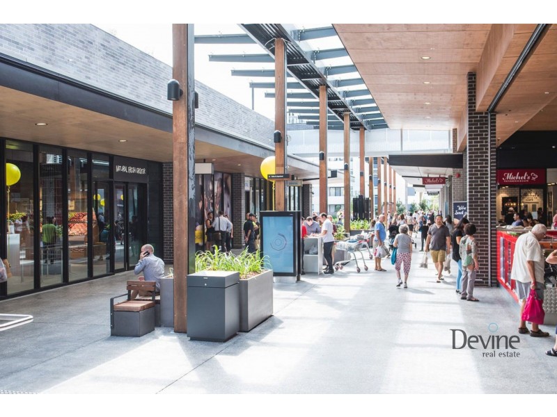 8/24 Victa Street, Campsie NSW 2194