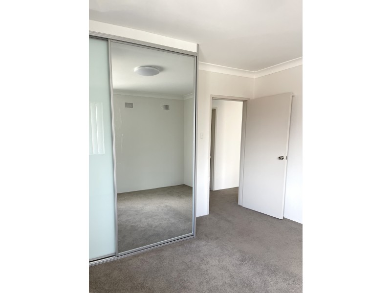 5/51C Burwood Road, Concord NSW 2137