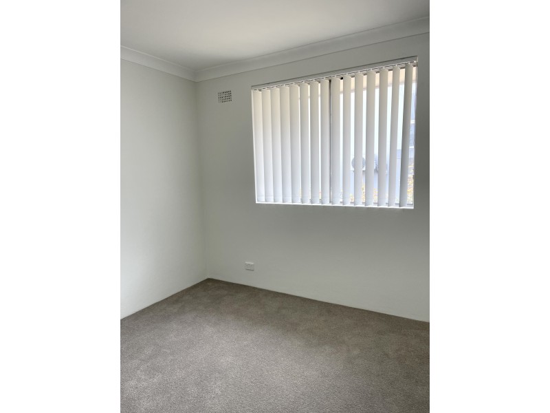 5/51C Burwood Road, Concord NSW 2137