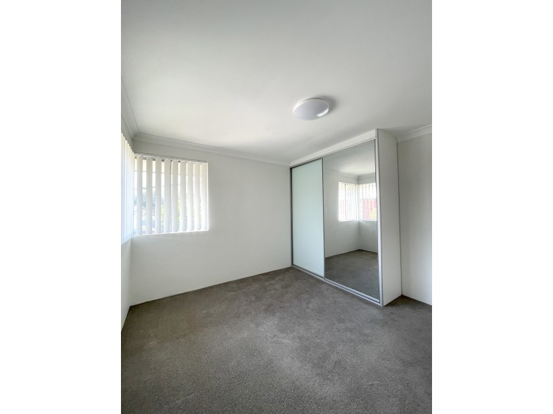 5/51C Burwood Road, Concord NSW 2137