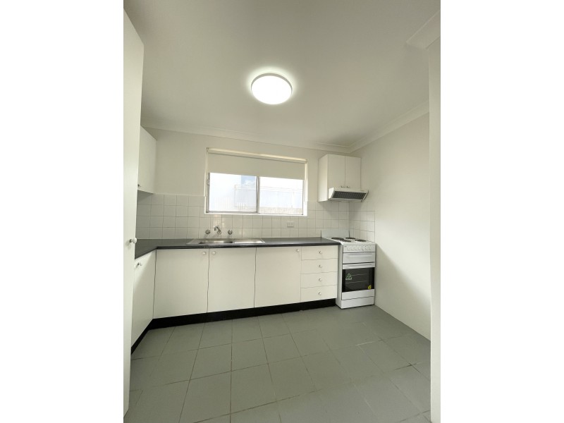 5/51C Burwood Road, Concord NSW 2137