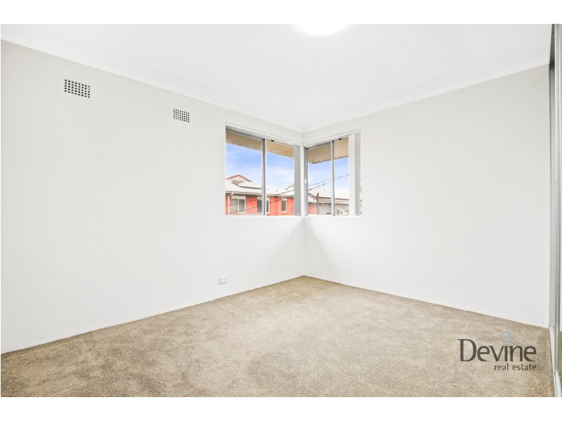 5/51C Burwood Road, Concord NSW 2137