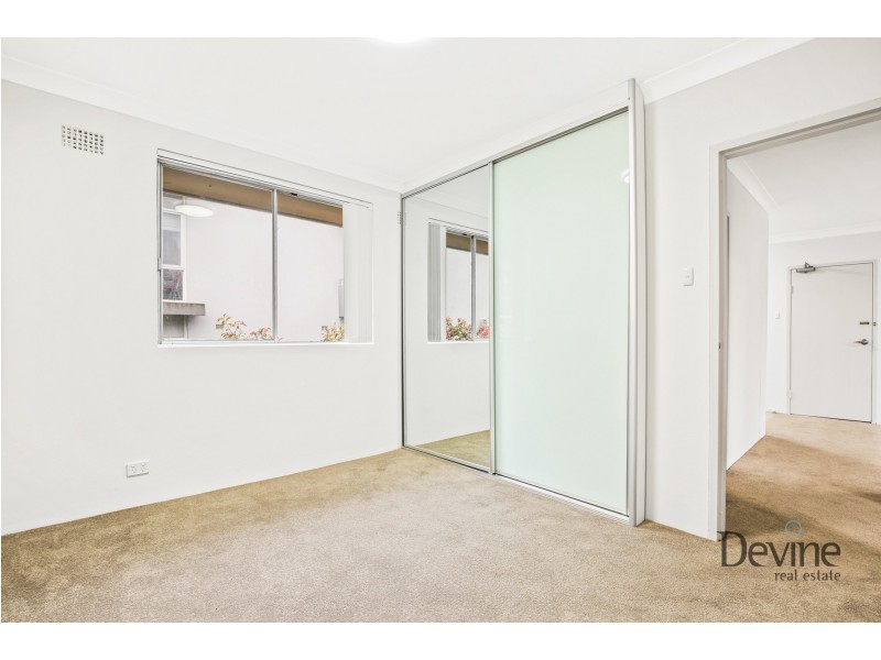 5/51C Burwood Road, Concord NSW 2137