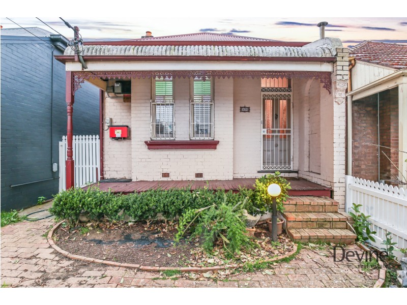 49 Manson Road, Strathfield NSW 2135