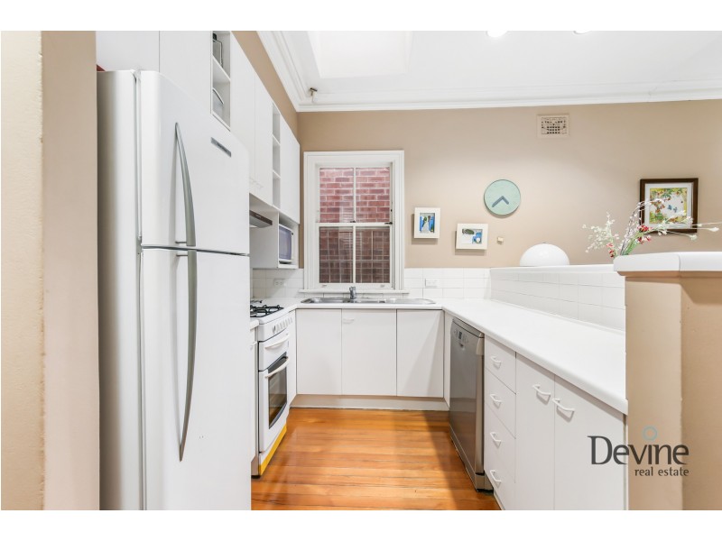 49 Manson Road, Strathfield NSW 2135