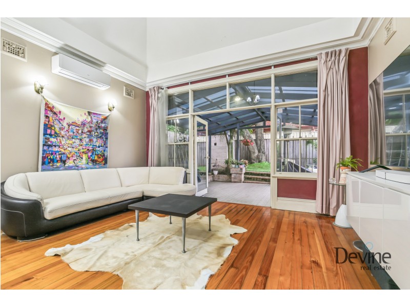 49 Manson Road, Strathfield NSW 2135