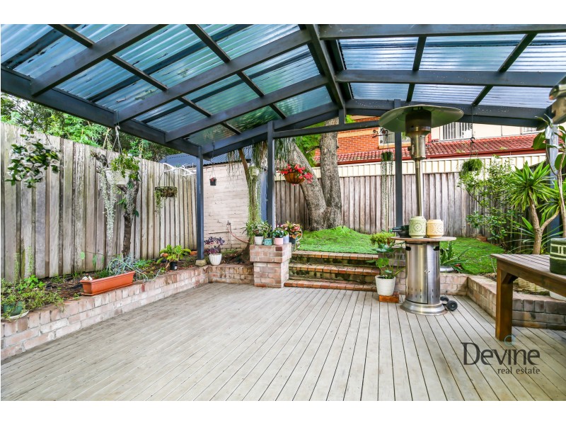 49 Manson Road, Strathfield NSW 2135