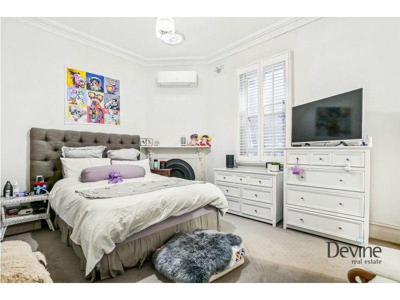 49 Manson Road, Strathfield NSW 2135