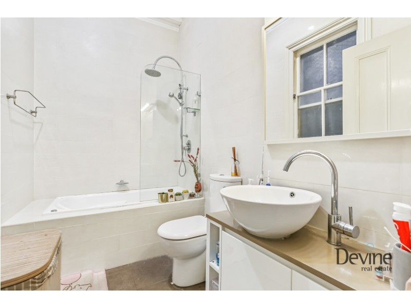 49 Manson Road, Strathfield NSW 2135