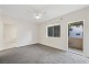 13/93-95 The Boulevarde, Dulwich Hill NSW 2203