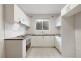 13/93-95 The Boulevarde, Dulwich Hill NSW 2203
