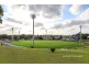 28A Warren Road, Marrickville NSW 2204