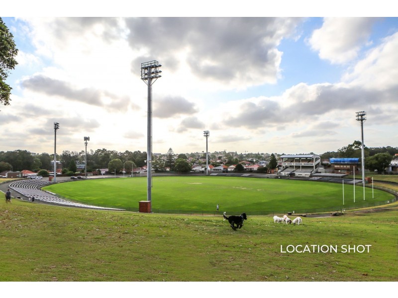 28A Warren Road, Marrickville NSW 2204