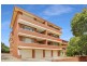 10/10-14 Burlington Road, Homebush NSW 2140