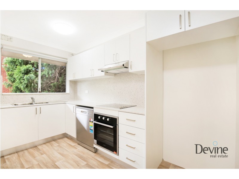 10/10-14 Burlington Road, Homebush NSW 2140