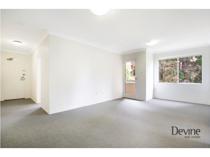 10/10-14 Burlington Road, Homebush NSW 2140