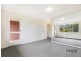 10/10-14 Burlington Road, Homebush NSW 2140