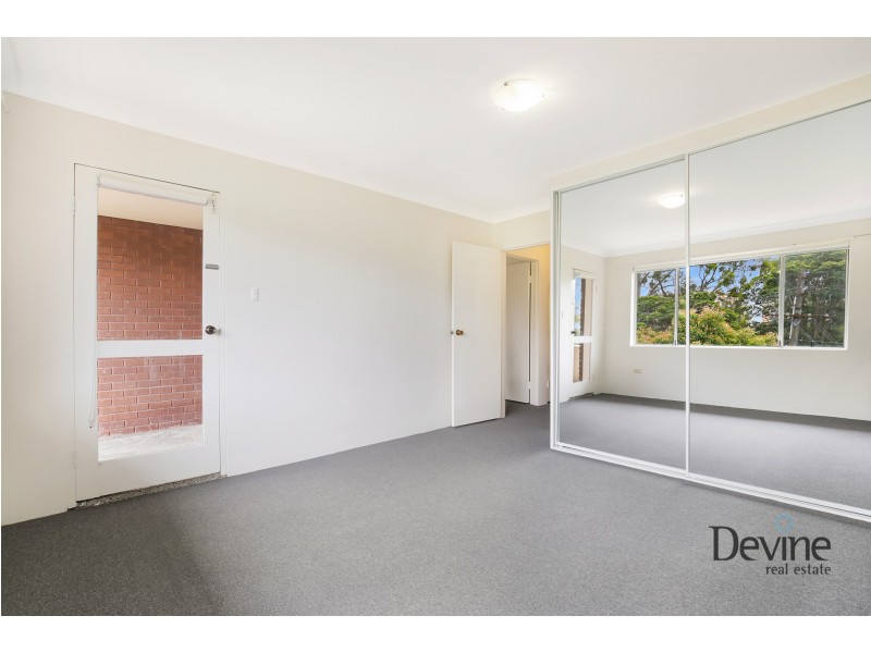 10/10-14 Burlington Road, Homebush NSW 2140