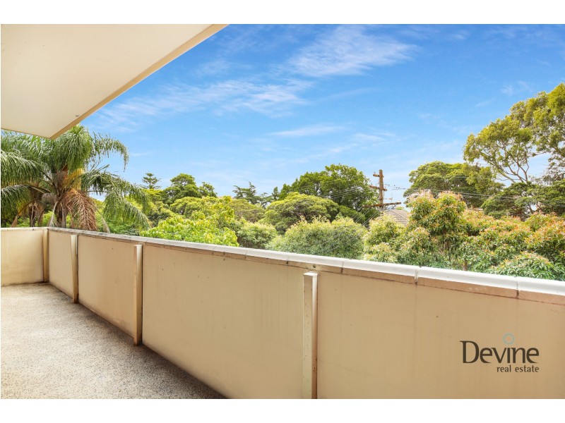10/10-14 Burlington Road, Homebush NSW 2140