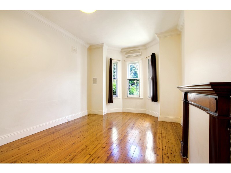 4/16 Aubrey Street, Stanmore NSW 2048