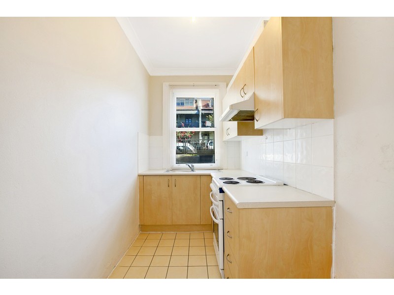 4/16 Aubrey Street, Stanmore NSW 2048