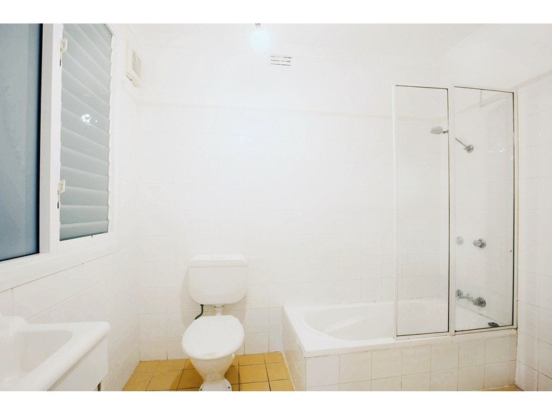 4/16 Aubrey Street, Stanmore NSW 2048