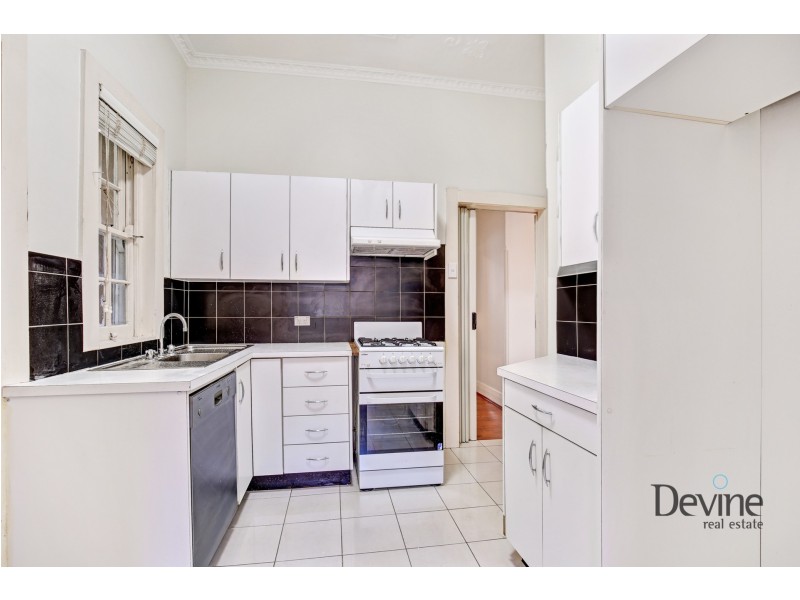 3 Bareena Street, Strathfield NSW 2135