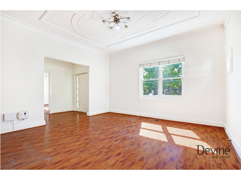 3 Bareena Street, Strathfield NSW 2135