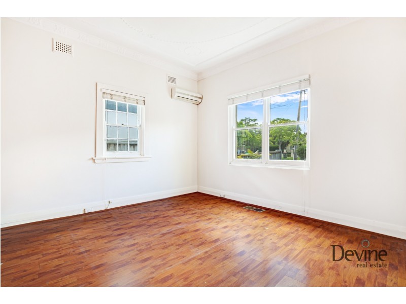 3 Bareena Street, Strathfield NSW 2135