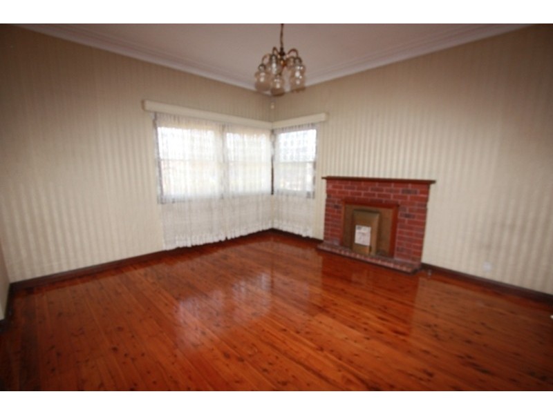 6 Bareena Street, Strathfield NSW 2135