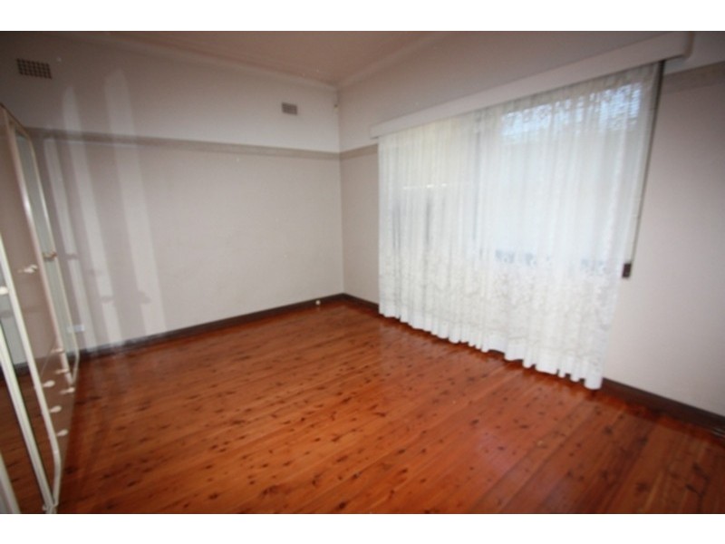 6 Bareena Street, Strathfield NSW 2135