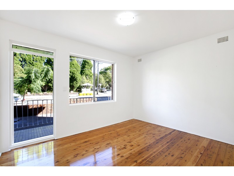 1/327 Marrickville Road, Marrickville NSW 2204