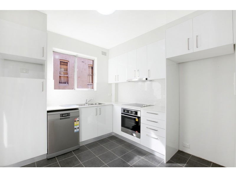 1/327 Marrickville Road, Marrickville NSW 2204