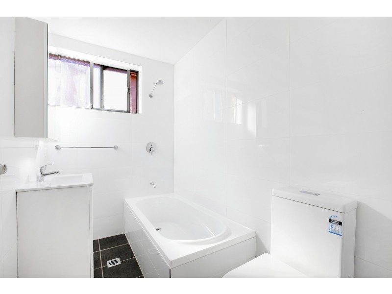 1/327 Marrickville Road, Marrickville NSW 2204