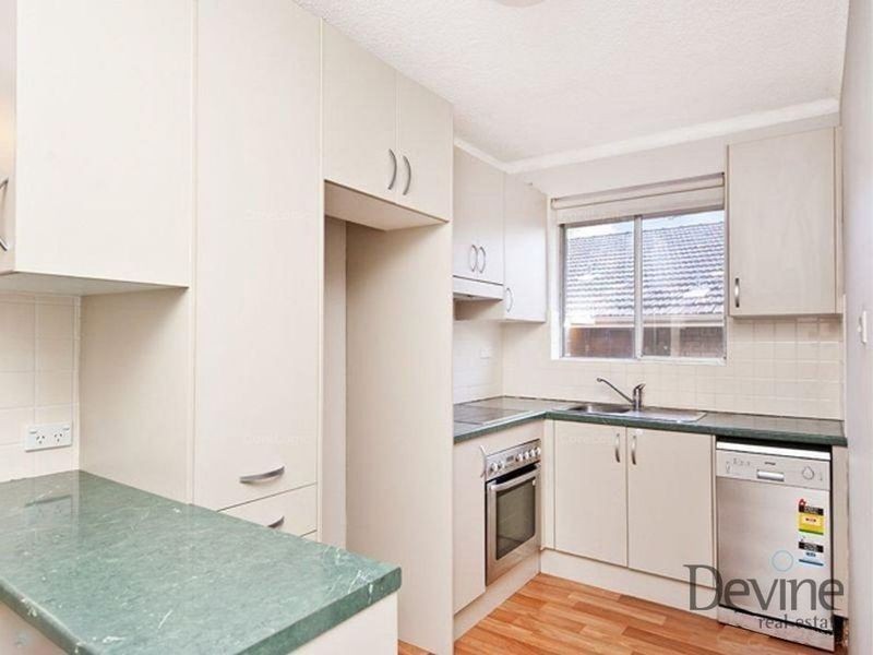 15/518 New Canterbury Road, Dulwich Hill NSW 2203