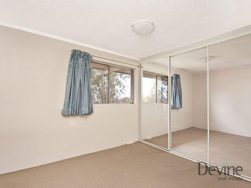 15/518 New Canterbury Road, Dulwich Hill NSW 2203