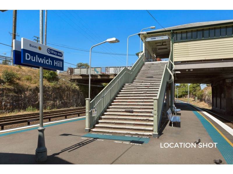 15/518 New Canterbury Road, Dulwich Hill NSW 2203