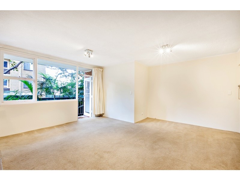 10/6 Pigott Street, Dulwich Hill NSW 2203