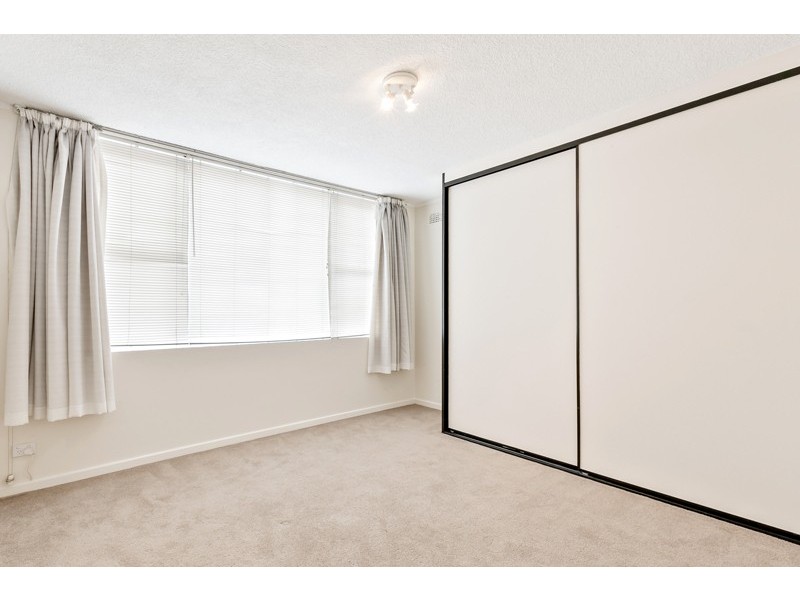 10/6 Pigott Street, Dulwich Hill NSW 2203