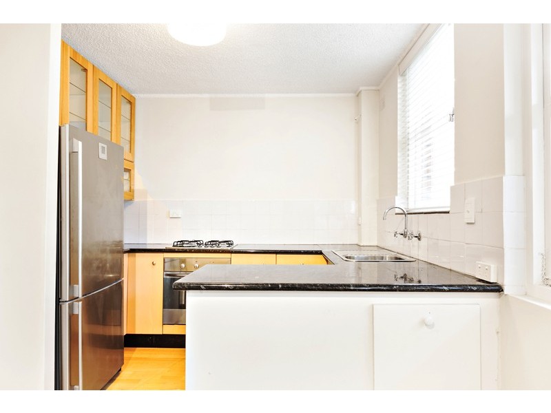 10/6 Pigott Street, Dulwich Hill NSW 2203