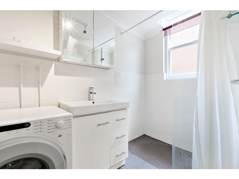 10/6 Pigott Street, Dulwich Hill NSW 2203