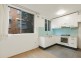 16/38A Ewart Street, Marrickville NSW 2204