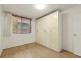 16/38A Ewart Street, Marrickville NSW 2204