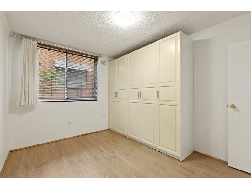 16/38A Ewart Street, Marrickville NSW 2204