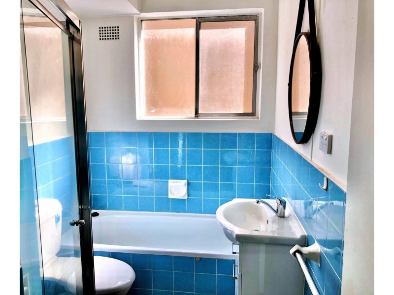 16/38A Ewart Street, Marrickville NSW 2204