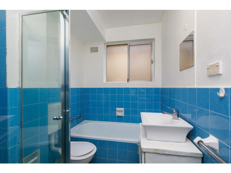 16/38A Ewart Street, Marrickville NSW 2204