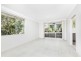 4/122 The Crescent, Homebush West NSW 2140