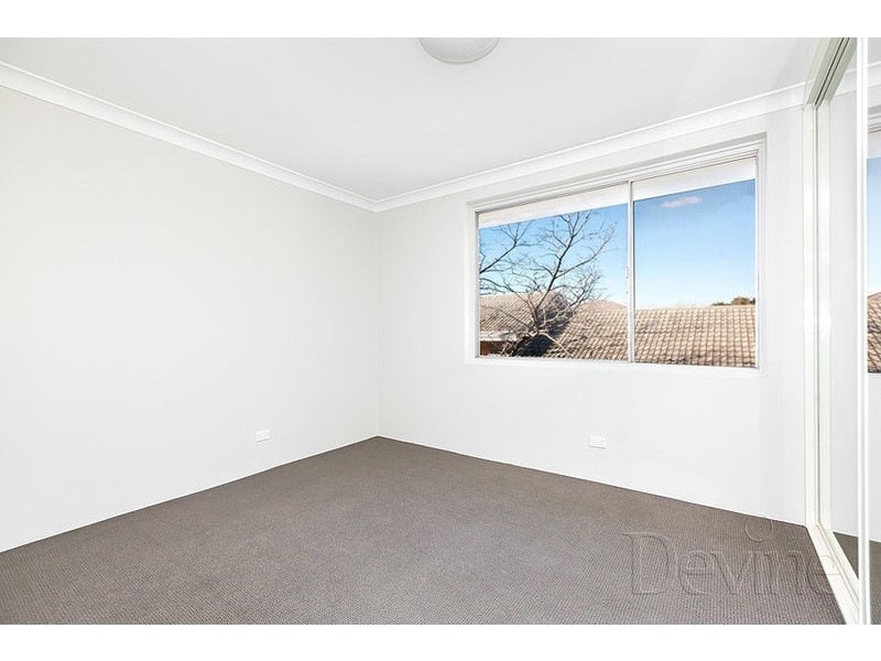 4/122 The Crescent, Homebush West NSW 2140