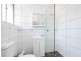 4/122 The Crescent, Homebush West NSW 2140